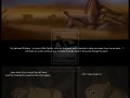 tlk_dark_times_p1_by_savu0211-d4h8ero.jpg